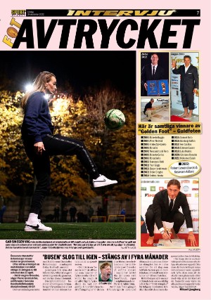 aftonbladet_sport-20221224_000_00_00_007.pdf