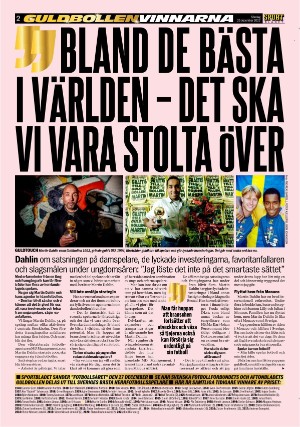aftonbladet_sport-20221225_000_00_00_002.pdf