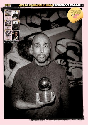 aftonbladet_sport-20221225_000_00_00_003.pdf
