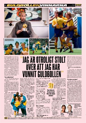 aftonbladet_sport-20221225_000_00_00_004.pdf