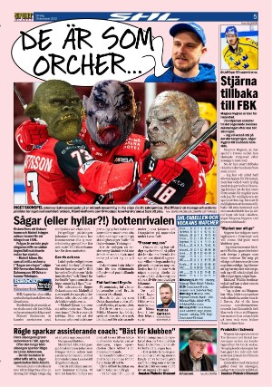 aftonbladet_sport-20221225_000_00_00_005.pdf
