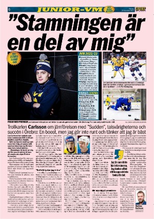aftonbladet_sport-20221225_000_00_00_006.pdf