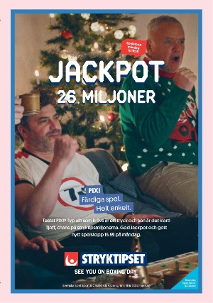 aftonbladet_sport-20221225_000_00_00_007.pdf