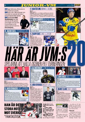 aftonbladet_sport-20221225_000_00_00_008.pdf