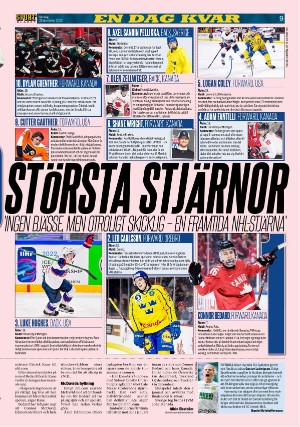 aftonbladet_sport-20221225_000_00_00_009.pdf