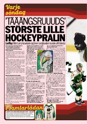 aftonbladet_sport-20221225_000_00_00_010.pdf