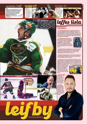 aftonbladet_sport-20221225_000_00_00_011.pdf