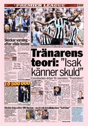aftonbladet_sport-20221225_000_00_00_012.pdf