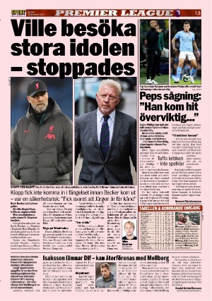 aftonbladet_sport-20221225_000_00_00_013.pdf