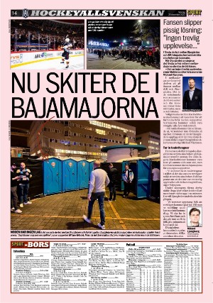 aftonbladet_sport-20221225_000_00_00_014.pdf