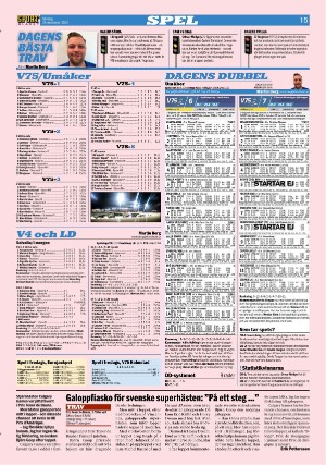 aftonbladet_sport-20221225_000_00_00_015.pdf