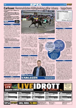 aftonbladet_sport-20221225_000_00_00_016.pdf