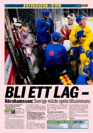 aftonbladet_sport-20221226_000_00_00_002.pdf