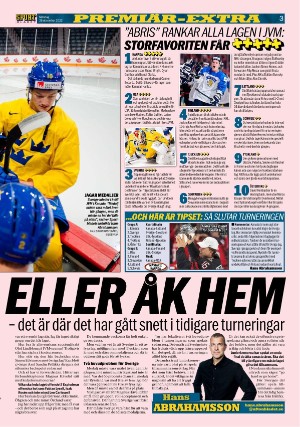 aftonbladet_sport-20221226_000_00_00_003.pdf