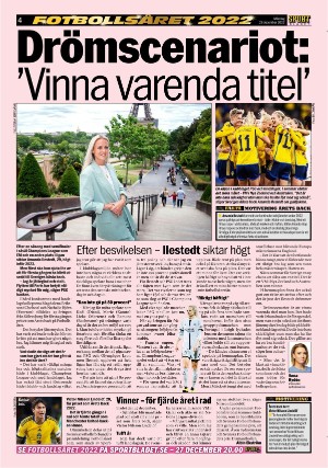 aftonbladet_sport-20221226_000_00_00_004.pdf