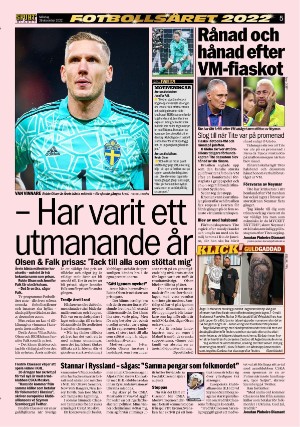 aftonbladet_sport-20221226_000_00_00_005.pdf