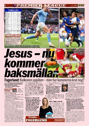 aftonbladet_sport-20221226_000_00_00_006.pdf