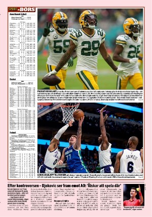 aftonbladet_sport-20221226_000_00_00_007.pdf