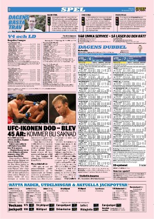 aftonbladet_sport-20221226_000_00_00_008.pdf
