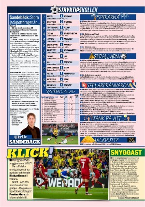 aftonbladet_sport-20221226_000_00_00_010.pdf