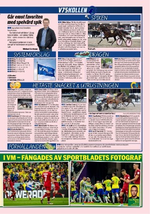 aftonbladet_sport-20221226_000_00_00_011.pdf