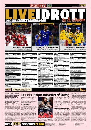 aftonbladet_sport-20221226_000_00_00_012.pdf
