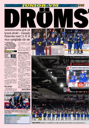 aftonbladet_sport-20221227_000_00_00_002.pdf