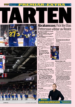aftonbladet_sport-20221227_000_00_00_003.pdf