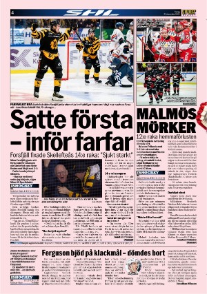 aftonbladet_sport-20221227_000_00_00_004.pdf