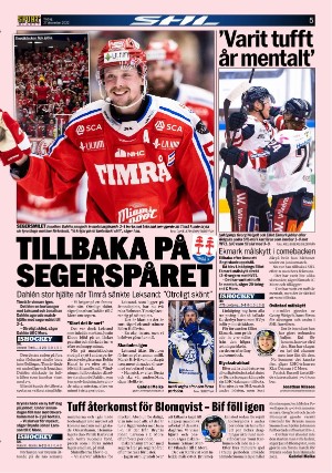 aftonbladet_sport-20221227_000_00_00_005.pdf