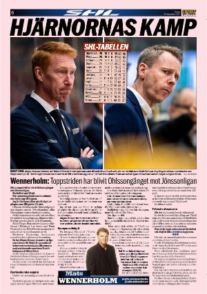 aftonbladet_sport-20221227_000_00_00_006.pdf
