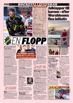 aftonbladet_sport-20221227_000_00_00_007.pdf