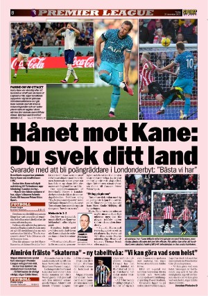 aftonbladet_sport-20221227_000_00_00_008.pdf