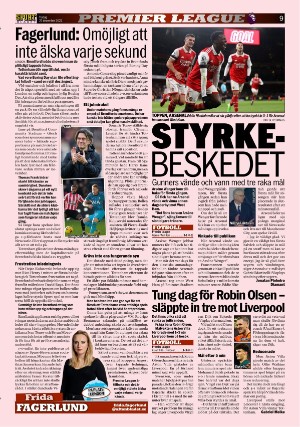aftonbladet_sport-20221227_000_00_00_009.pdf