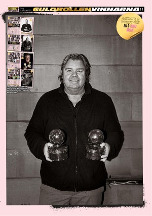 aftonbladet_sport-20221227_000_00_00_011.pdf