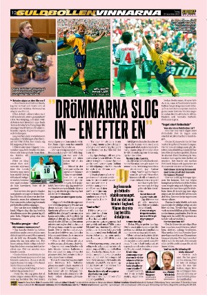 aftonbladet_sport-20221227_000_00_00_012.pdf