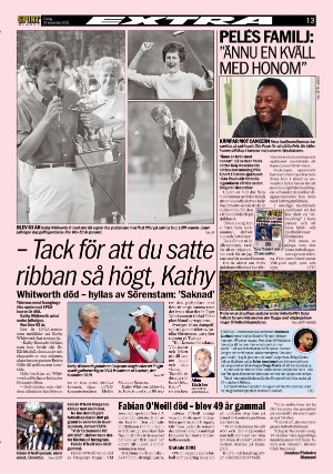 aftonbladet_sport-20221227_000_00_00_013.pdf