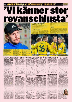 aftonbladet_sport-20221227_000_00_00_014.pdf