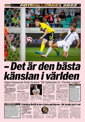 aftonbladet_sport-20221227_000_00_00_015.pdf