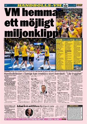 aftonbladet_sport-20221227_000_00_00_016.pdf