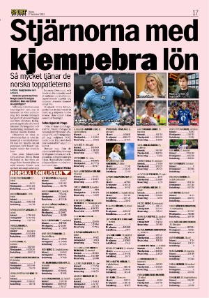 aftonbladet_sport-20221227_000_00_00_017.pdf