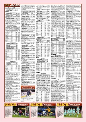 aftonbladet_sport-20221227_000_00_00_018.pdf