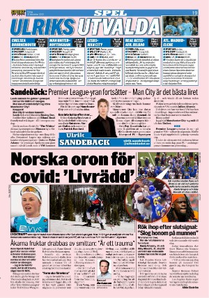 aftonbladet_sport-20221227_000_00_00_019.pdf