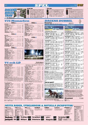 aftonbladet_sport-20221227_000_00_00_020.pdf