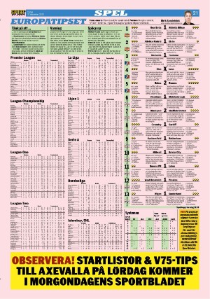 aftonbladet_sport-20221227_000_00_00_021.pdf