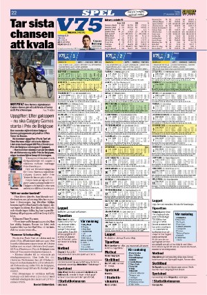 aftonbladet_sport-20221227_000_00_00_022.pdf