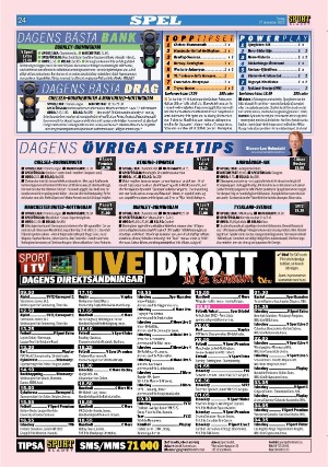 aftonbladet_sport-20221227_000_00_00_024.pdf