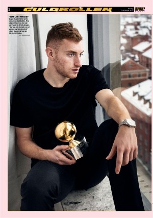 aftonbladet_sport-20221228_000_00_00_002.pdf