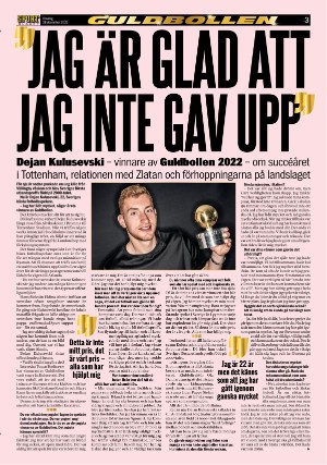 aftonbladet_sport-20221228_000_00_00_003.pdf