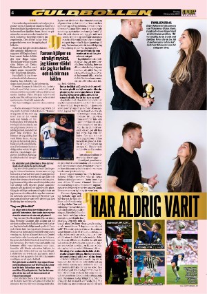 aftonbladet_sport-20221228_000_00_00_004.pdf